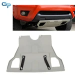 Engine Pan Skid Plate For Toyota Tacoma 2005-2015 PT212-35075. Fixed Price $66.54.