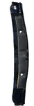 04-09 Prius Front Windshield Metal Cowl Outer Weather Panel Asm Oem 55702-47071. Fixed Price $44.99.