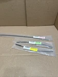 2023 2024 Subaru Forester Oem Door Edge Guard Kit Gray. Fixed Price $50.00.