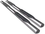 Big Country 2015-2021 Ford F-150- 104229806. Fixed Price $351.02.