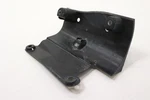 2016 2023 Mazda CX-9 Rear Left Lateral Control Stone Guard Splash Shield Oem. Fixed Price $35.29.