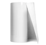 Vvivid Clear Gloss Paint Protection Scratch Resistant Vinyl Wrap Film (12" X .... Fixed Price $19.85.