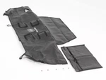Genuine Mopar Cold Weather Cover Kit 82212217AE. Fixed Price $205.32.