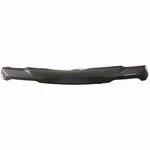 Capa Front Skid Plate Fits 21-22 Chevy Colorado Silver GM1044157C. Fixed Price $257.68.