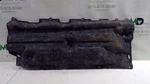 2021-2023 Nissan Rogue Under Body Splash Guard Shield Cover Oem 748156RA0A. Fixed Price $130.00.