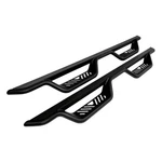 Westin Automotive 20-13555 Nerf Bar. Fixed Price $528.99.
