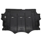 New Oem Nissan 2013-2017 Leaf Floor Pan Splash Shield Under Cover 748N3-3NF0A. Fixed Price $43.25.
