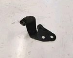 2017-2019 Ford Escape Se 1.5L Oem Engine Bracket 5C7. Fixed Price $14.00.