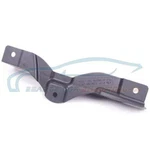 Genuine Bmw 51757185798 - Right Bumper Lip 3 Series. Fixed Price $111.80.