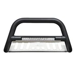 Westin Automotive 32-4025L Ultimate Led Bull Bar. Fixed Price $549.48.