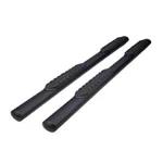 Trailfx A1555T 4" Oval Tube Side Step Nerf Bar 2021-2023 Ford Bronco New. Fixed Price $284.61.