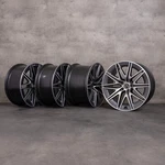 Mercedes Amg Gt 43 53 63 & Wheels Rims 20 Inch X290 Door A2904011900 New. Fixed Price $2943.21.
