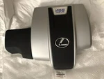 2016-2022 Lexus Toyota Oem RX450H RX350L Engine Genuine Cover 11209-31390. Fixed Price $49.99.
