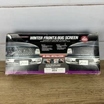 Fia WF921-44 Custom Fit Winter Front/bug Screen 20-23 Chevy Silverado 2500 3500. Fixed Price $76.91.