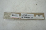 Genuine Toyota Prius MK4 2016-2021 Left Side Panel Protector Quarter Tape. Fixed Price $9.00.