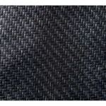 Colgan Custom Front End Cover With Plate Hole Carbon Fiber V6/GT 2013-2014. Fixed Price $336.99.