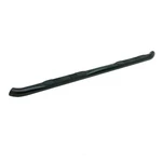 Step Nerf Bar-sv, Crew Cab Pickup Westin 23-2755 Fits 08-09 Nissan Frontier. Fixed Price $279.98.