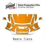 3M Series Precut Paint Protection Clear Bra Ppf For Nissan Gtr 2017-2022 Kit. Fixed Price $279.63.
