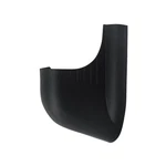 Westin Automotive 80-0220 Nerf Bar End Cap Replacement Parts. Fixed Price $33.82.