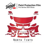 Bmw M2 2023-2026 3M Series Precut Paint Protection Film Clear Bra Ppf Kit. Fixed Price $314.08.
