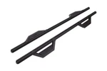 Dee Zee DZ66321CTB Hex Series Step Truck. Fixed Price $458.77.