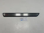2023-2025 Acura Integra Front Right Passenger Door Sill Scuff Cover Panel Oem. Fixed Price $40.49.