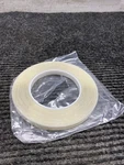 Xpel Door Edge Guard Protection Film Roll, 3/8" 100' XPF0375U100. Fixed Price $125.00.