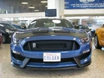 Colgan Sport Hood Bra Mask Fits 2015-2020 Ford Mustang GT350. Fixed Price $166.98.