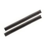 Rugged Ridge Entry Guard Kit Fits 04-06 Jeep Wrangler Lj All Terrain. Fixed Price $44.99.