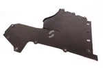 FE-84407600 Front Lh Underbody Shield Ferrari New. Fixed Price $219.40.