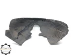 2020-2025 Volvo S60 Right Passenger Front Fender Linder Splash Guard Shield Oem. Fixed Price $114.99.