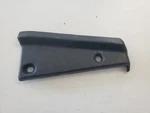 2009-2024 Dodge Ram 3500 Left Lh Box Side Spat Oem 55372935AE 5L9. Fixed Price $19.99.