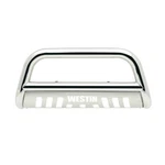 Westin 31-6010 E-series Bull Bar. Fixed Price $446.83.