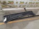 Corolla 2018 Cowl Vent Panel 3695375. Fixed Price $168.99.