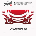 Cadillac Cts 2014-2019 3M Series Precut Paint Protection Film Clear Bra Ppf. Fixed Price $348.98.