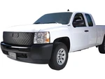 Fia 89MT48D Winter And Bug Grille Screen Kit Fits 2003-2006 Gmc Sierra 3500. Fixed Price $106.80.