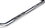 Westin 25-1970 Signature 3 Round Step Bars Ford Escape. Fixed Price $311.31.