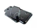 Genuine Mopar Urea Tank Skid Plate 68161469AC. Fixed Price $132.16.