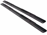 Big Country 1999-2016 Ford F-250 F-350 Super D- 395030870. Fixed Price $521.11.