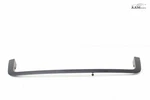 2018-2024 Freightliner Cascadia Front Bumper Center Trim 21-28982-030 Oem. Fixed Price $63.98.