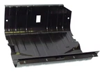 Crown Automotive J5357023 Fuel Tank Skid Plate. Fixed Price $120.58.