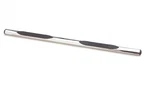 Lund 23589173 4 Inch Oval Straight Nerf Bar. Fixed Price $570.99.