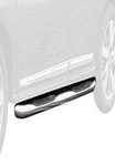 Steelcraft 240967 Nerf Bar. Fixed Price $375.12.