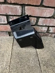 Jeep Wrangler Yj 1987 - 1995 Power Steering Skid Plate Rugged Ridge. Fixed Price $60.00.