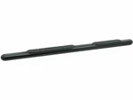For 2007-2015 Lincoln Mkx Nerf Bars Westin 63162NC 2008 2009 2010 2011 2012 2013. Fixed Price $227.80.