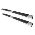 Westin Automotive 28-71020 R7 Series Nerf Bar Oval 6". Fixed Price $713.57.
