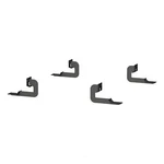 Step Nerf Bar Mount Kit Aries Offroad 4504 Fits 09-11 Ford F-150. Fixed Price $135.99.