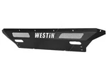 Westin 58-71225 For 20-23 Silverado 2500/3500 Textured Black Pro-mod Skid Plate. Fixed Price $310.99.