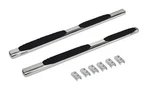 Big Country Tundra- 394435806. Fixed Price $399.53.