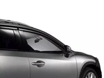 Genuine Mazda Air Deflector Window DB4F-V3-700. Fixed Price $99.88.